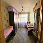 Satılır 4 otaqlı Köhnə Tikili, Bakıxanov qəs., Sabunçu rayonu 4