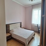Kirayə (aylıq) 3 otaqlı Bağ evi, Mərdəkan, Xəzər rayonu 12