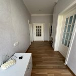 Satılır 3 otaqlı Həyət evi/villa, Masazır, Abşeron rayonu 12