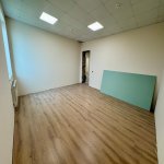 Аренда 10 комнатная Офис, м. Гара Гараева метро, Низаминский р-н район 4