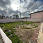 Satılır 4 otaqlı Həyət evi/villa, Binəqədi rayonu 19