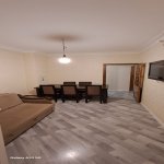 Satılır 2 otaqlı Köhnə Tikili, Köhnə Günəşli qəs., Xətai rayonu 2