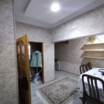 Satılır 2 otaqlı Köhnə Tikili, Yeni Günəşli qəs., Suraxanı rayonu 7