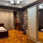 Аренда 3 комнатная Новостройка, Насими район 5