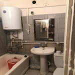 Kirayə (aylıq) 1 otaqlı Köhnə Tikili, Gənclik metrosu, Nərimanov rayonu 10