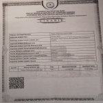 Satılır 4 otaqlı Həyət evi/villa, Binə qəs., Xəzər rayonu 12