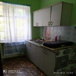 Satılır 2 otaqlı Köhnə Tikili, Hövsan qəs., Suraxanı rayonu 7