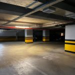 Satılır 4 otaqlı Yeni Tikili, Həzi Aslanov metrosu, Xətai rayonu 12