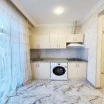 Аренда 2 комнатная Новостройка, м. Дярнягюль метро, 7-ой микрорайон, Бинагадинский р-н район 16