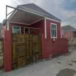 Продажа 3 комнат Дома/Виллы Хырдалан 1