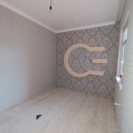 Satılır 2 otaqlı Həyət evi/villa Xırdalan 2