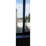 Satılır 5 otaqlı Həyət evi/villa Gəncə 35