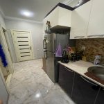 Satılır 2 otaqlı Yeni Tikili, 20 Yanvar metrosu, Yasamal rayonu 9