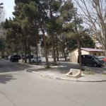 Satılır 2 otaqlı Köhnə Tikili, Bakıxanov qəs., Sabunçu rayonu 2