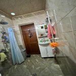 Satılır 3 otaqlı Həyət evi/villa, Koroğlu metrosu, Maştağa qəs., Sabunçu rayonu 11
