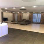 Kirayə (aylıq) 3 otaqlı Yeni Tikili, Sahil metrosu, Səbail rayonu 3