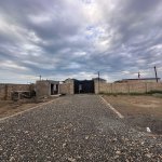 Продажа 4 комнатная Дома/Виллы, пос. Нардаран, Sea Breeze, Сабунчу район 1
