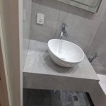 Satılır 10 otaqlı Həyət evi/villa, Badamdar qəs., Səbail rayonu 16
