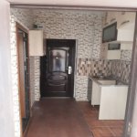 Satılır 2 otaqlı Yeni Tikili, Masazır, Abşeron rayonu 6