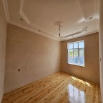 Satılır 3 otaqlı Həyət evi/villa, Binə qəs., Xəzər rayonu 6