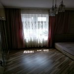 Satılır 3 otaqlı Köhnə Tikili, Neftçilər metrosu, Bakıxanov qəs., Sabunçu rayonu 4