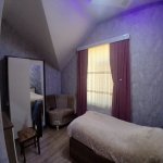 Satılır 5 otaqlı Həyət evi/villa, Maştağa qəs., Sabunçu rayonu 11