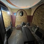 Kirayə (aylıq) Obyekt, Gənclik metrosu, Nərimanov rayonu 7