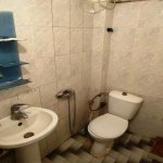Kirayə (aylıq) 1 otaqlı Köhnə Tikili, Elmlər akademiyası metrosu, Səbail rayonu 7