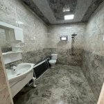 Satılır 4 otaqlı Həyət evi/villa, Binə qəs., Xəzər rayonu 10