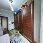 Продажа 3 комнатная Новостройка, м. Азадлыг метро, 7-ой микрорайон, Бинагадинский р-н район 8