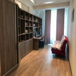 Satılır 3 otaqlı Yeni Tikili, Nizami metrosu, Yasamal rayonu 2