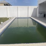 Kirayə (aylıq) 3 otaqlı Bağ evi, Buzovna, Xəzər rayonu 10