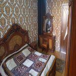 Kirayə (aylıq) 4 otaqlı Yeni Tikili, Nəriman Nərimanov metrosu, Nərimanov rayonu 12