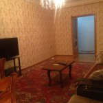 Kirayə (aylıq) 3 otaqlı Yeni Tikili, 28 May metrosu, Nəsimi rayonu 9