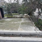 Kirayə (aylıq) Obyekt, Neftçilər metrosu, Nizami rayonu 8
