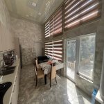 Satılır 6 otaqlı Bağ evi, Mehdiabad, Abşeron rayonu 6