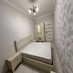 Kirayə (aylıq) 2 otaqlı Köhnə Tikili, Azadlıq metrosu, 7-ci mikrorayon, Binəqədi rayonu 8