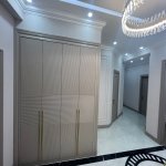 Продажа 3 комнат Новостройка, м. Гянджлик метро, Насими район 11
