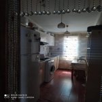 Satılır 3 otaqlı Həyət evi/villa Xırdalan 4