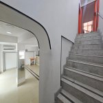 Kirayə (aylıq) Obyekt, 28 May metrosu, Nəsimi rayonu 18