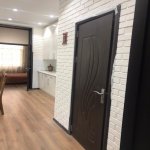 Kirayə (aylıq) 3 otaqlı Köhnə Tikili, Səbail rayonu 13