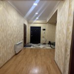 Kirayə (aylıq) 2 otaqlı Yeni Tikili, Qara Qarayev metrosu, Nizami rayonu 12