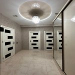 Продажа 2 комнатная Новостройка Хырдалан 12