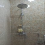 Satılır 2 otaqlı Yeni Tikili, Qaraçuxur qəs., Suraxanı rayonu 9