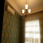 Satılır 6 otaqlı Bağ evi, Novxanı, Abşeron rayonu 5