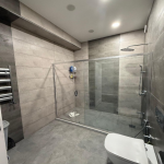 Satılır 3 otaqlı Yeni Tikili, Gənclik metrosu, Tibb Universiteti, Nəsimi rayonu 10