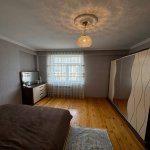 Satılır 3 otaqlı Yeni Tikili, Masazır, Abşeron rayonu 7