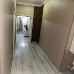 Satılır 2 otaqlı Yeni Tikili Xırdalan 10