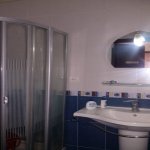 Kirayə (aylıq) 7 otaqlı Ofis, 28 May metrosu, Nəsimi rayonu 9