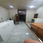 Satılır Obyekt, Bakıxanov qəs., Sabunçu rayonu 9
